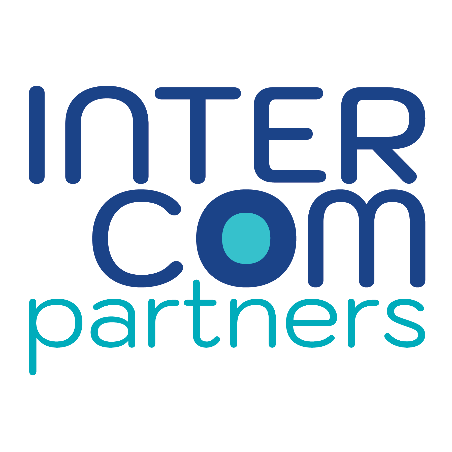 Intercom Partners